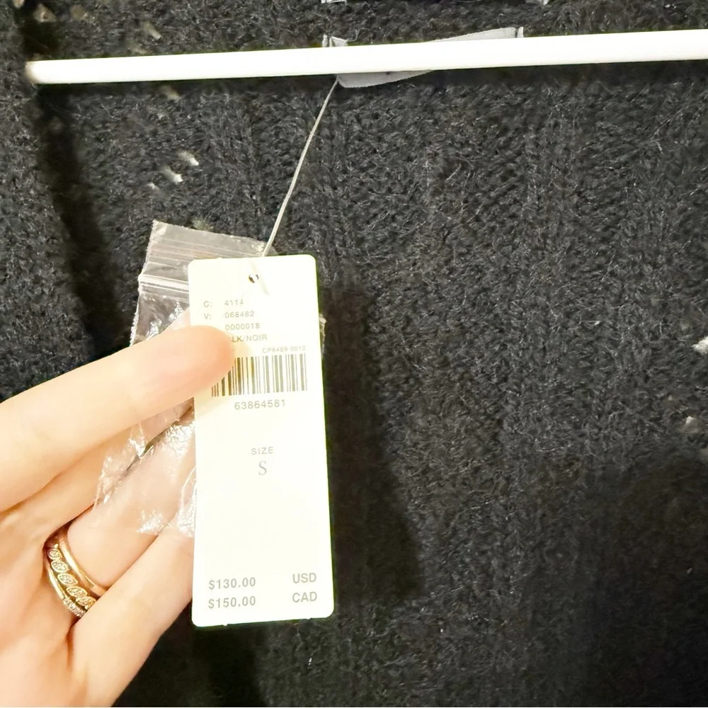 Item no longer for sale - Picture 5 of 9